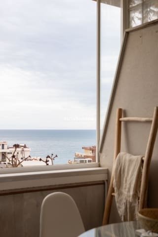 2 bedroom Penthouse for sale in Castillo Sohail, Fuengirola - € 479,000 (Ref: 9518204)