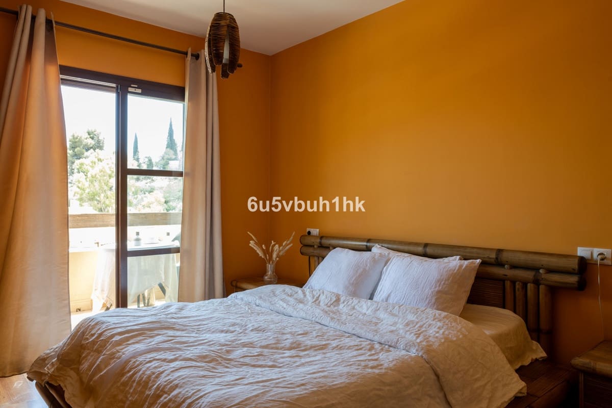 4 soverom Hus til salgs i Fuengirola - € 380 000 (Ref: 9518205)