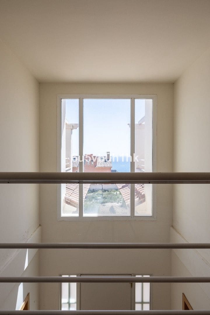 3 soverom Villa til salgs i Benalmadena med svømmebasseng - € 1 250 000 (Ref: 9518208)