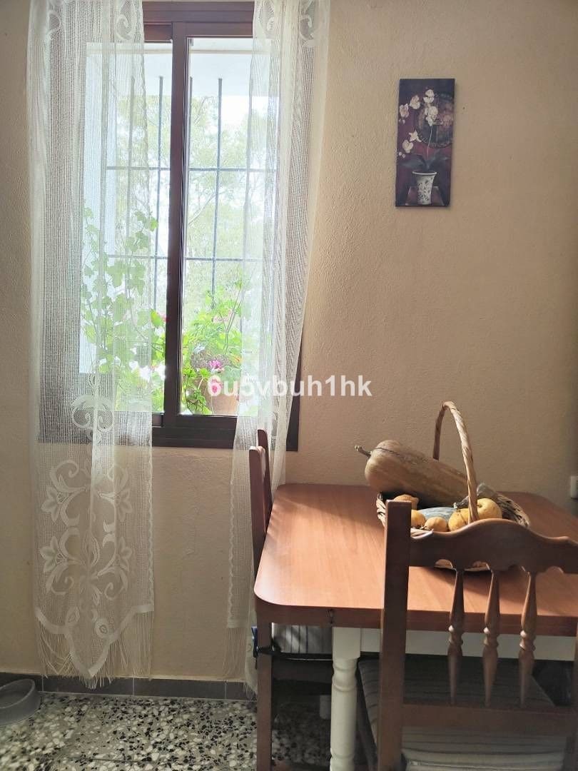 5 bedroom Townhouse for sale in Malaga city - € 3,600,000 (Ref: 9518209)