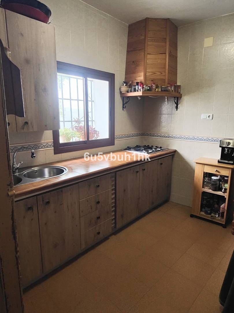 5 bedroom Townhouse for sale in Malaga city - € 3,600,000 (Ref: 9518209)