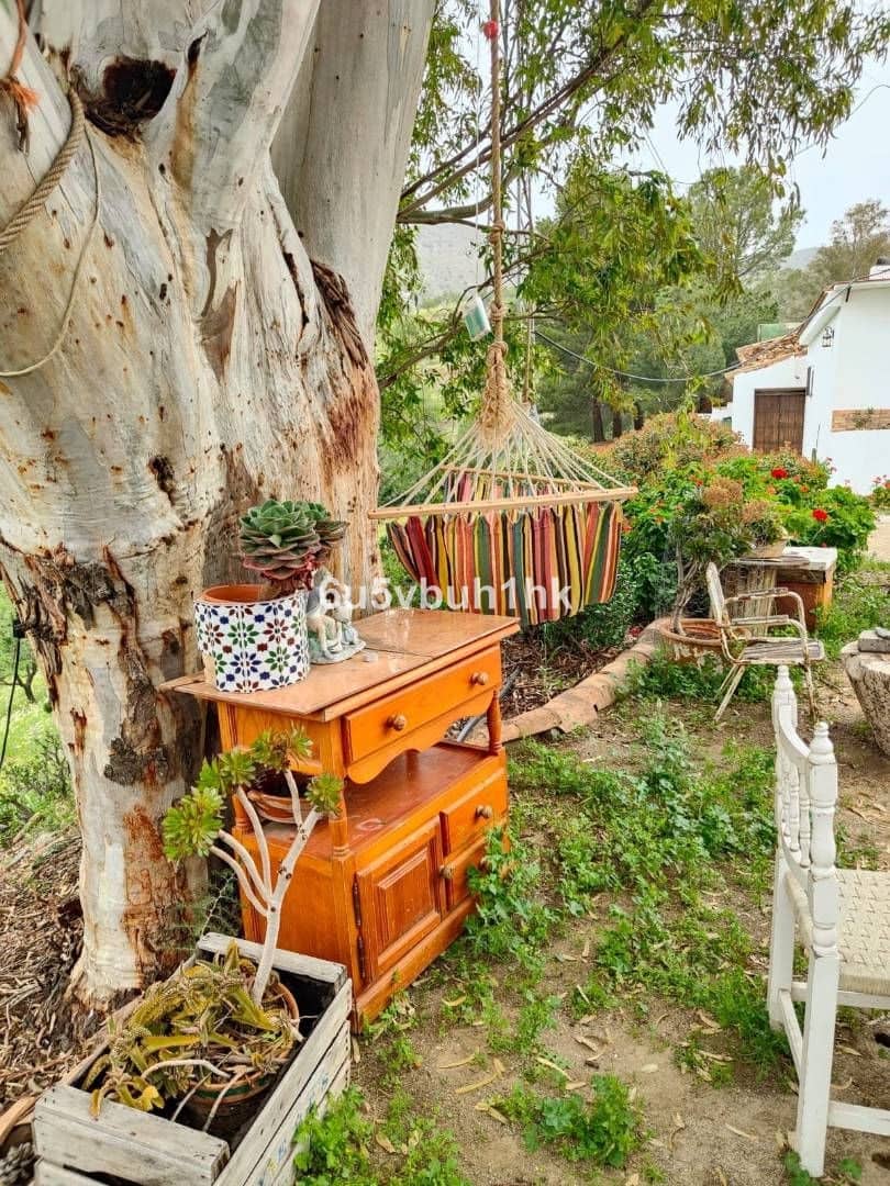 5 bedroom Townhouse for sale in Malaga city - € 3,600,000 (Ref: 9518209)