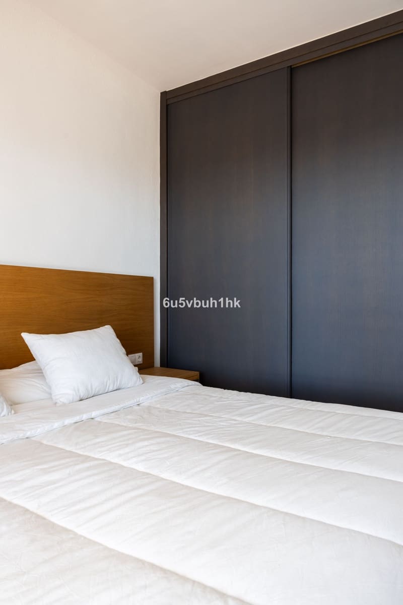 4 makuuhuone Huvila myytävänä paikassa La Capellania mukana uima-altaan - 1 170 000 € (Ref: 9518211)