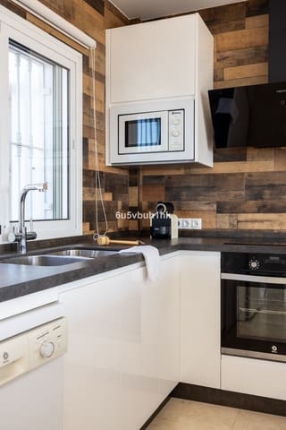 4 bedroom Villa for sale in La Capellania, Benalmádena with pool - € 1,170,000 (Ref: 9518211)