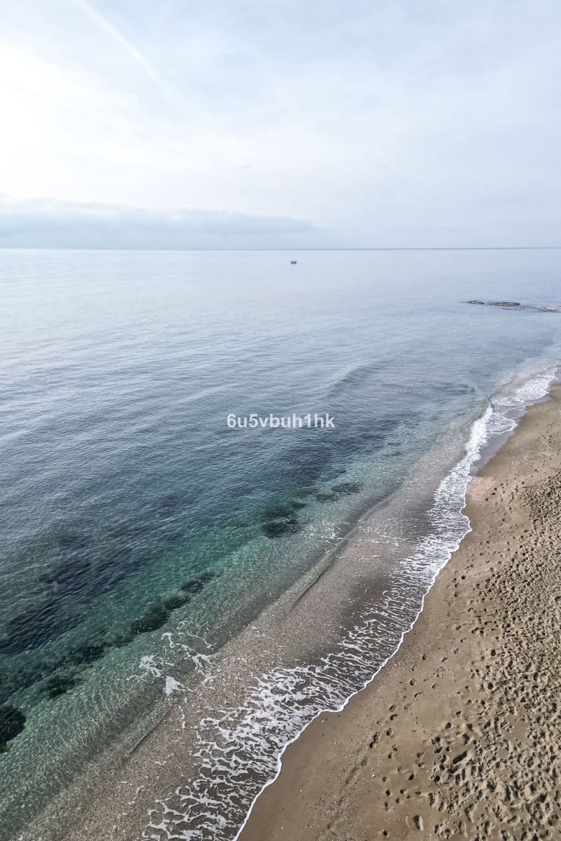 4 bedroom Villa for sale in El Chaparral with pool - € 1,680,000 (Ref: 9518212)