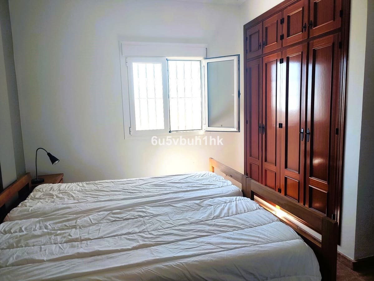 9 slaapkamer Huis te koop in Arenas met zwembad - € 1.450.000 (Ref: 9518213)