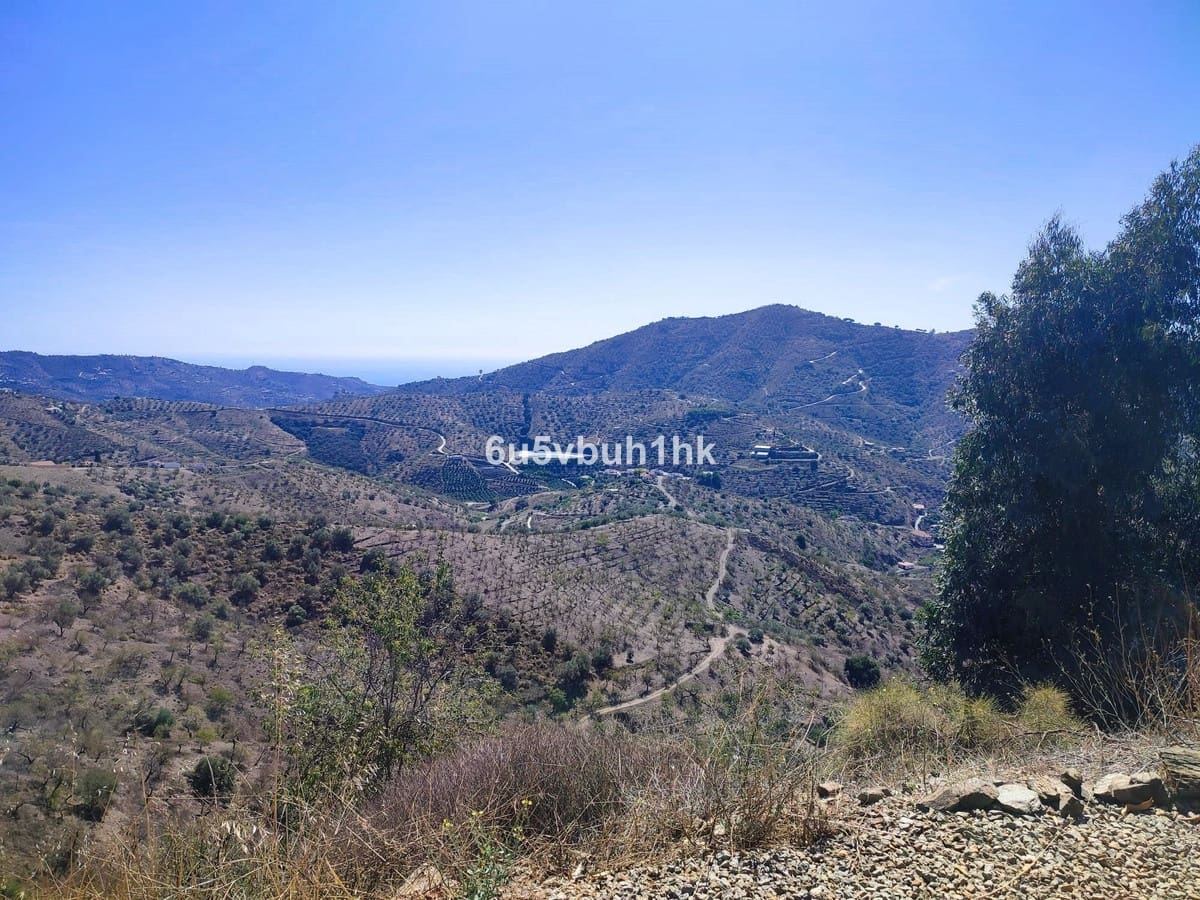 9 slaapkamer Huis te koop in Arenas met zwembad - € 1.450.000 (Ref: 9518213)