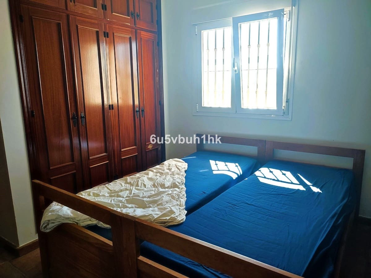 9 slaapkamer Huis te koop in Arenas met zwembad - € 1.450.000 (Ref: 9518213)