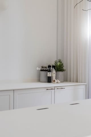 3 camera da letto Appartamento in vendita in Centro Historico, Malaga città - 849.000 € (Rif: 9518214)