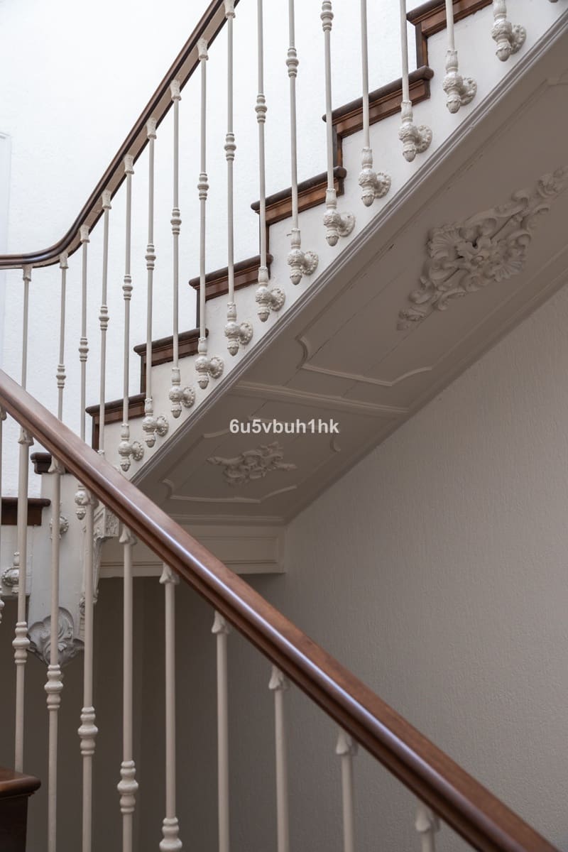 3 camera da letto Appartamento in vendita in Malaga citta - 849.000 € (Rif: 9518214)