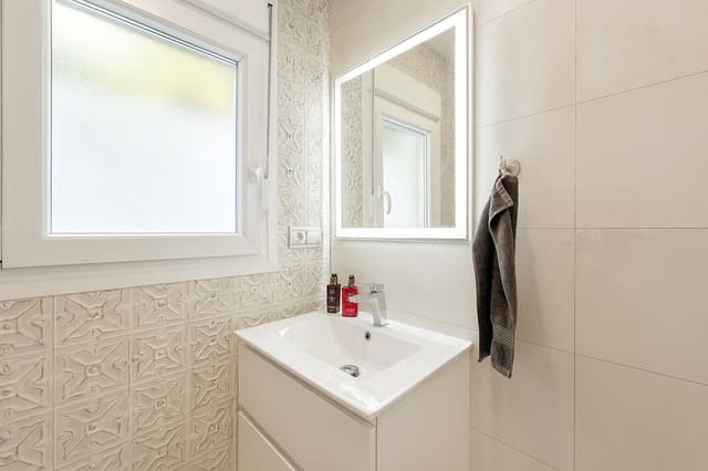 3 chambre Villa/Maison à vendre à Mijas pueblo, Mijas avec piscine - 1 180 000 € (Ref: 9518220)