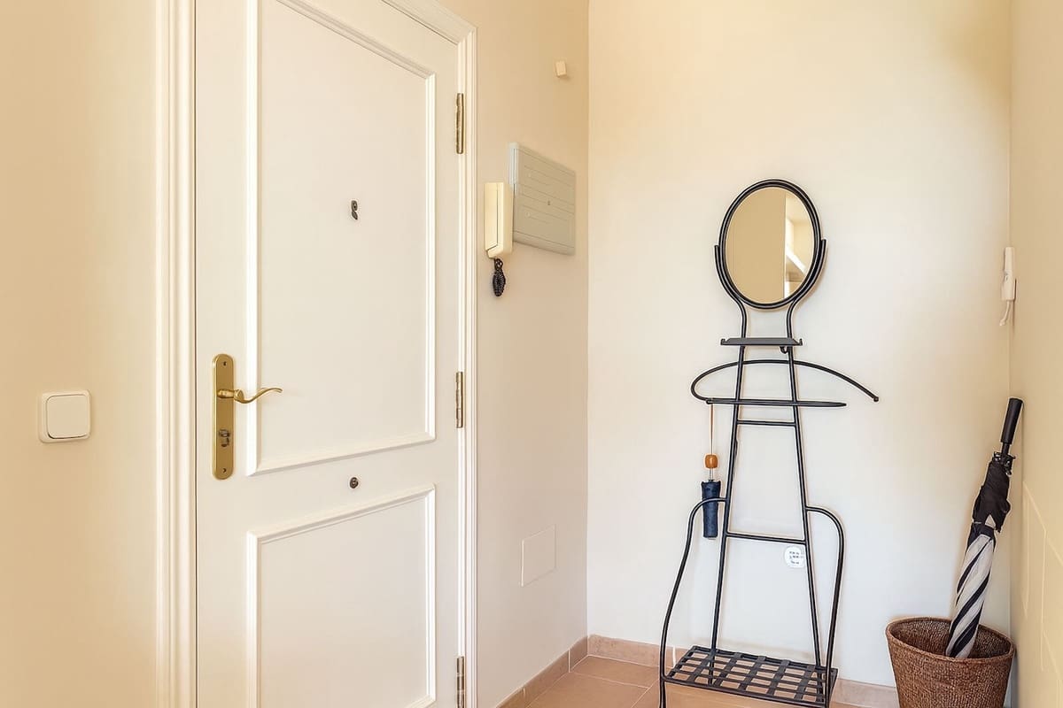 3 bedroom Apartment for sale in La Mairena - € 475,000 (Ref: 9518221)