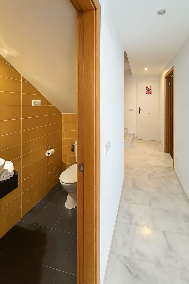 3 bedroom Apartment for sale in Riviera del Sol - € 420,000 (Ref: 9518222)