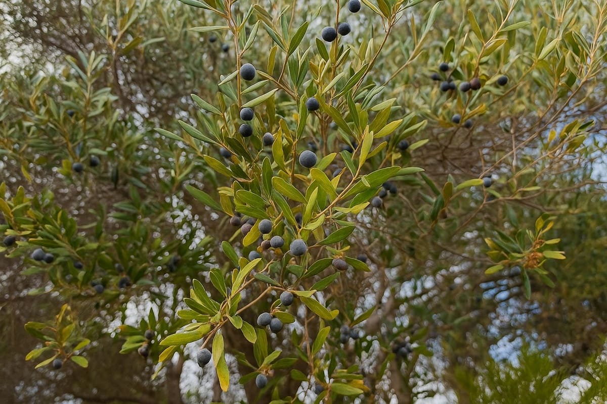 Chalet de 3 habitaciones en Cerro del Aguila en venta con piscina - 720.000 € (Ref: 9518223)