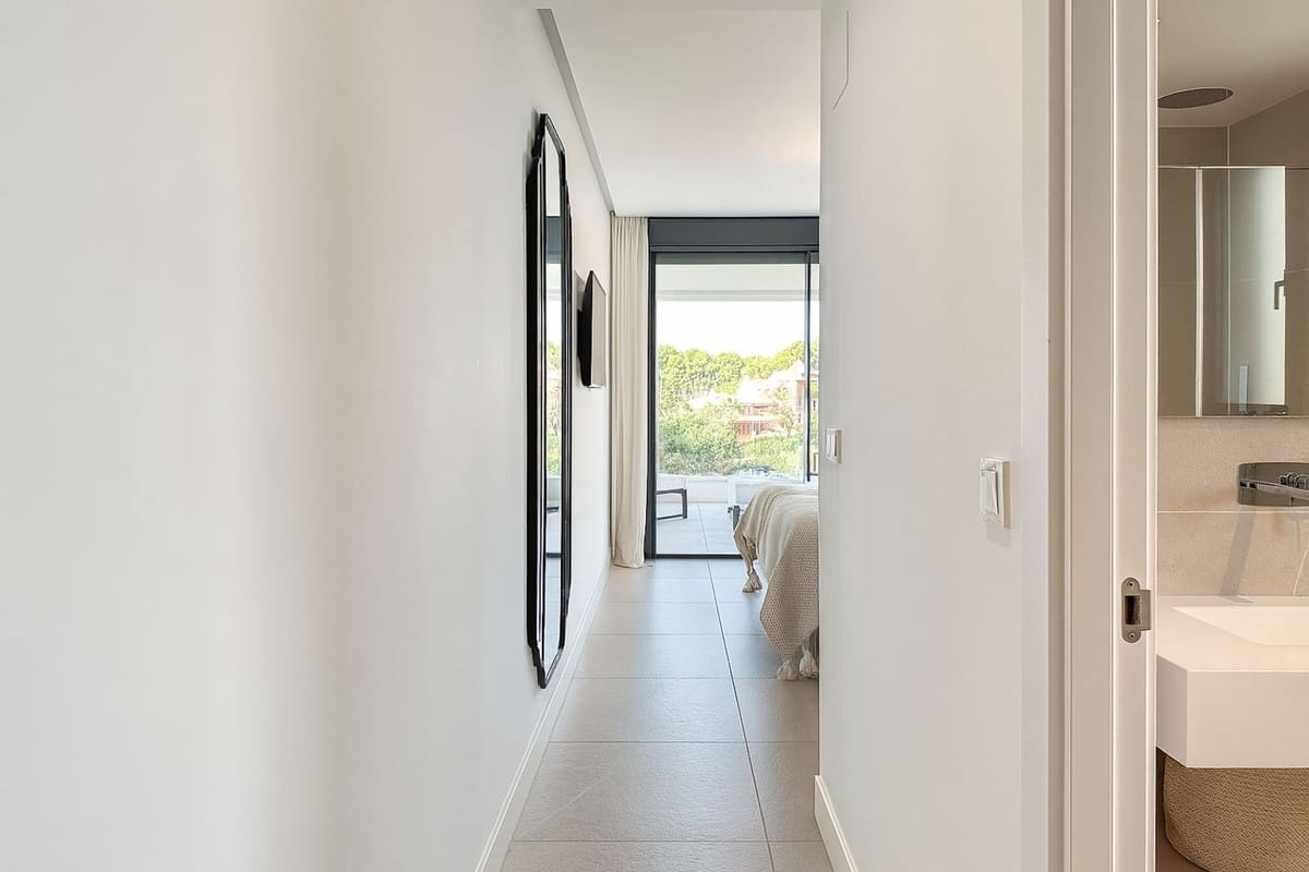 4 bedroom Apartment for sale in Artola - € 849,000 (Ref: 9518224)