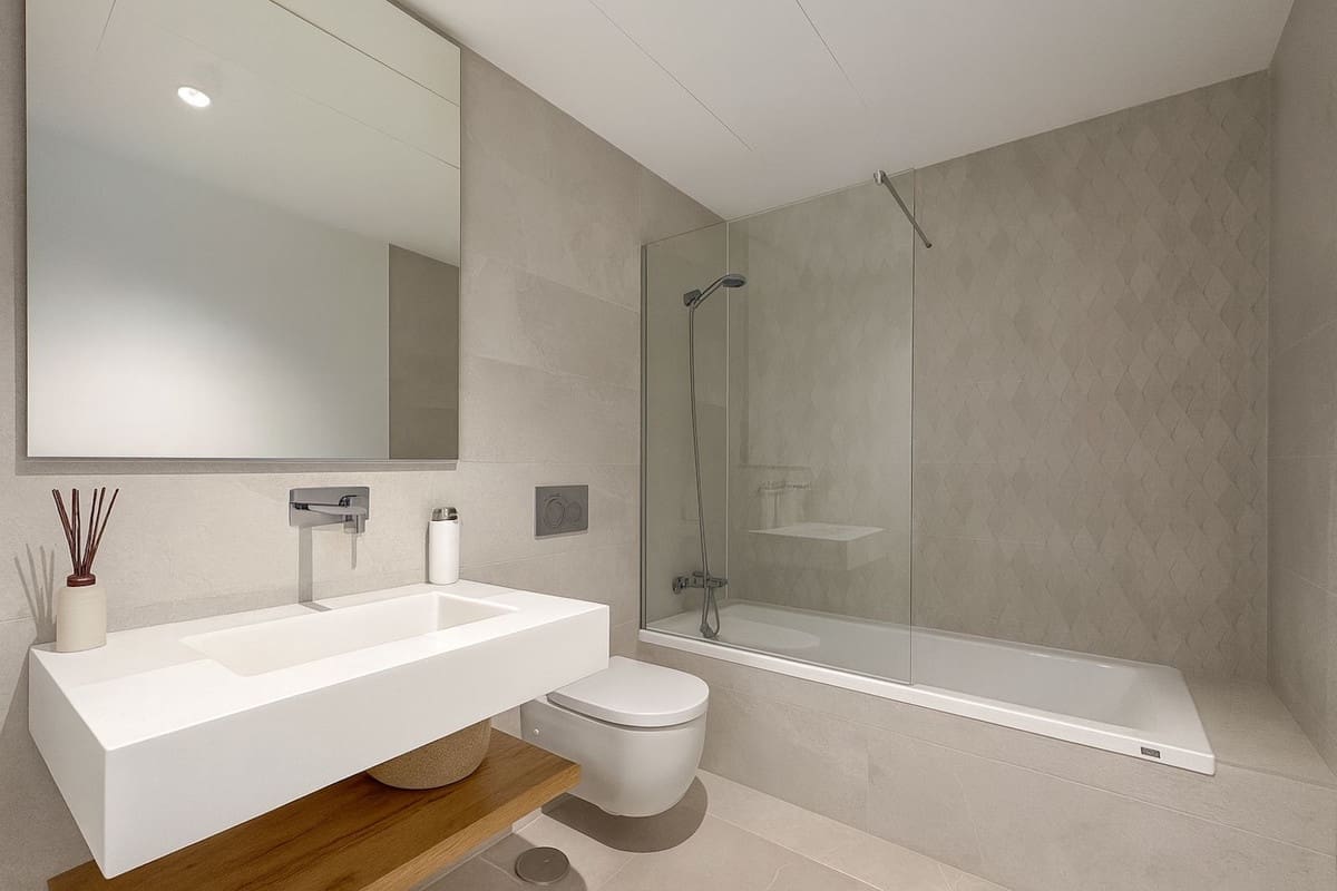 4 bedroom Apartment for sale in Artola - € 849,000 (Ref: 9518224)