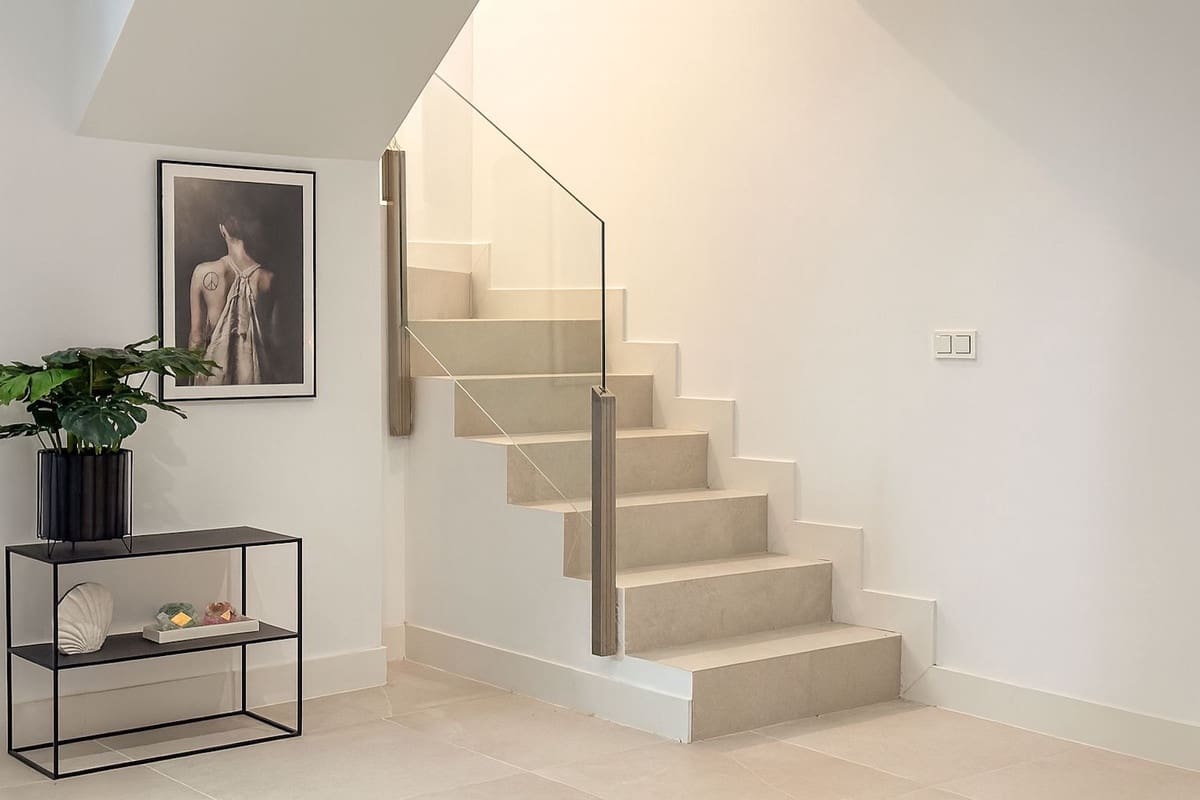 4 bedroom Apartment for sale in Artola - € 849,000 (Ref: 9518224)