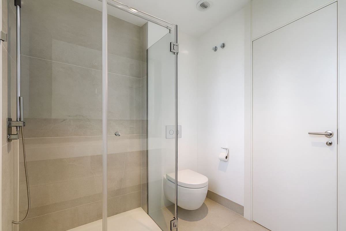 4 bedroom Apartment for sale in Artola - € 849,000 (Ref: 9518224)