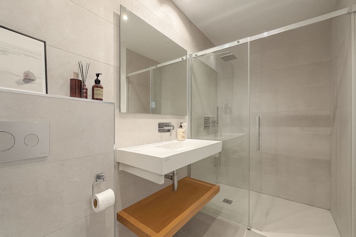 4 bedroom Apartment for sale in Artola - € 849,000 (Ref: 9518224)