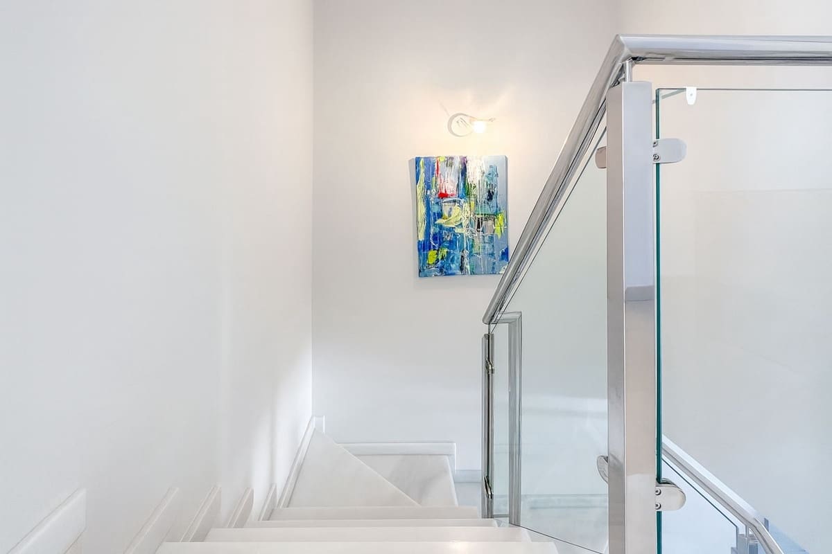 2 makuuhuone Huoneisto myytävänä paikassa Fuengirola - 425 000 € (Ref: 9518227)