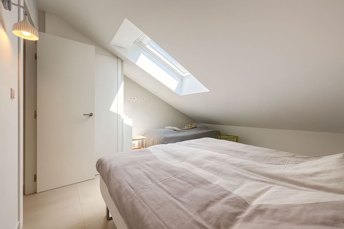 2 camera da letto Appartamento in vendita in Fuengirola con garage - 399.000 € (Rif: 9518227)