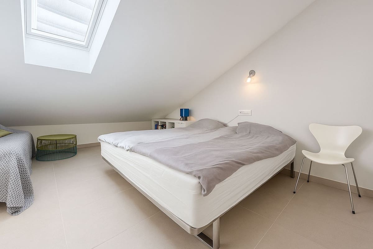 2 camera da letto Appartamento in vendita in Fuengirola con garage - 399.000 € (Rif: 9518227)