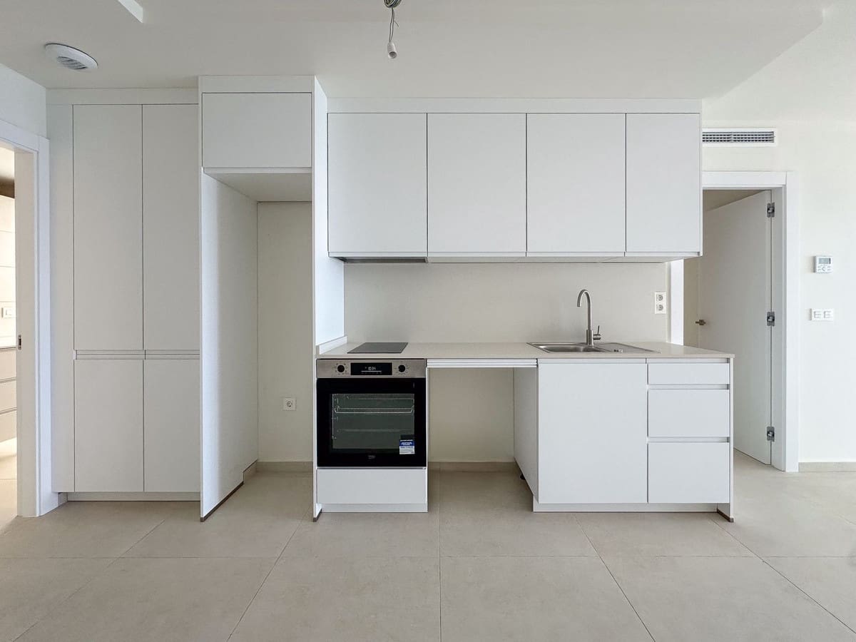 3 soverom Leilighet til salgs i Fuengirola - € 546 000 (Ref: 9518228)