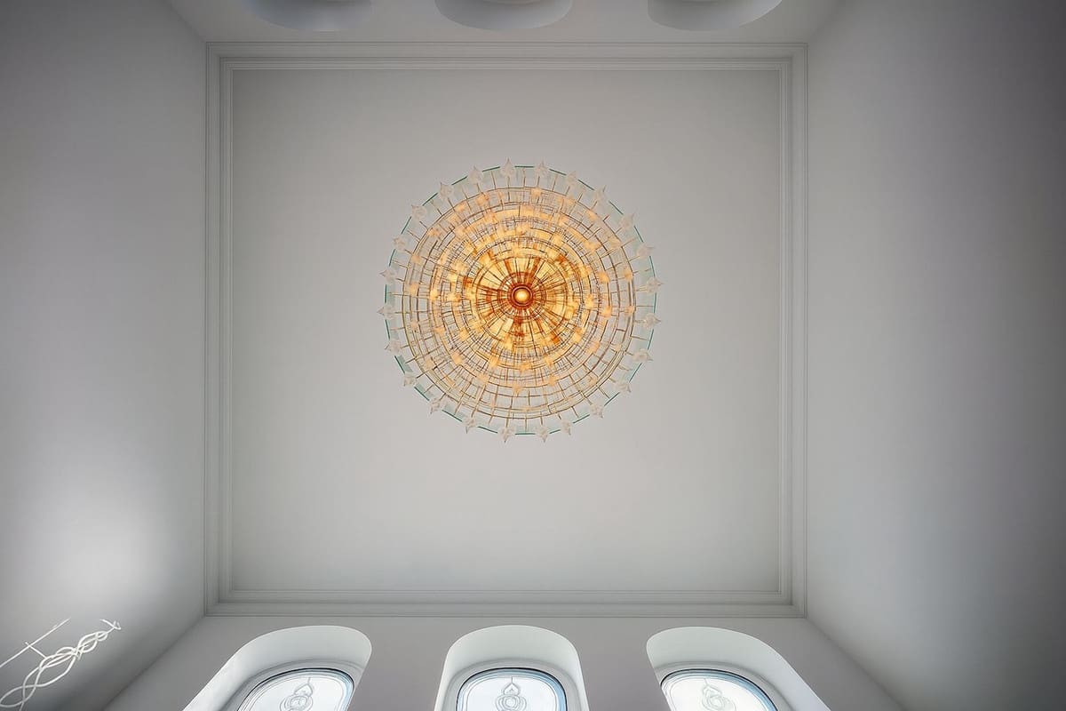 4 bedroom Villa for sale in Cerro del Aguila with pool - € 995,000 (Ref: 9518231)