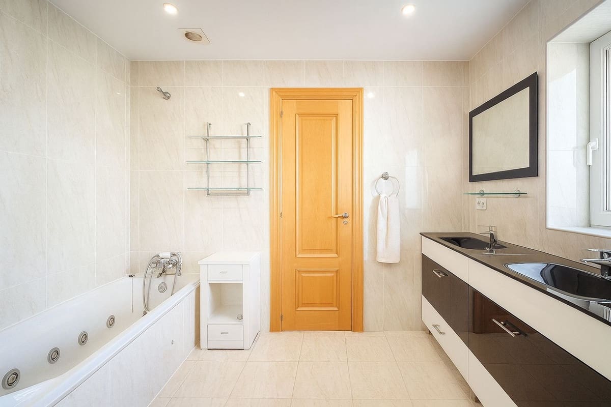 4 bedroom Villa for sale in Cerro del Aguila with pool - € 995,000 (Ref: 9518231)