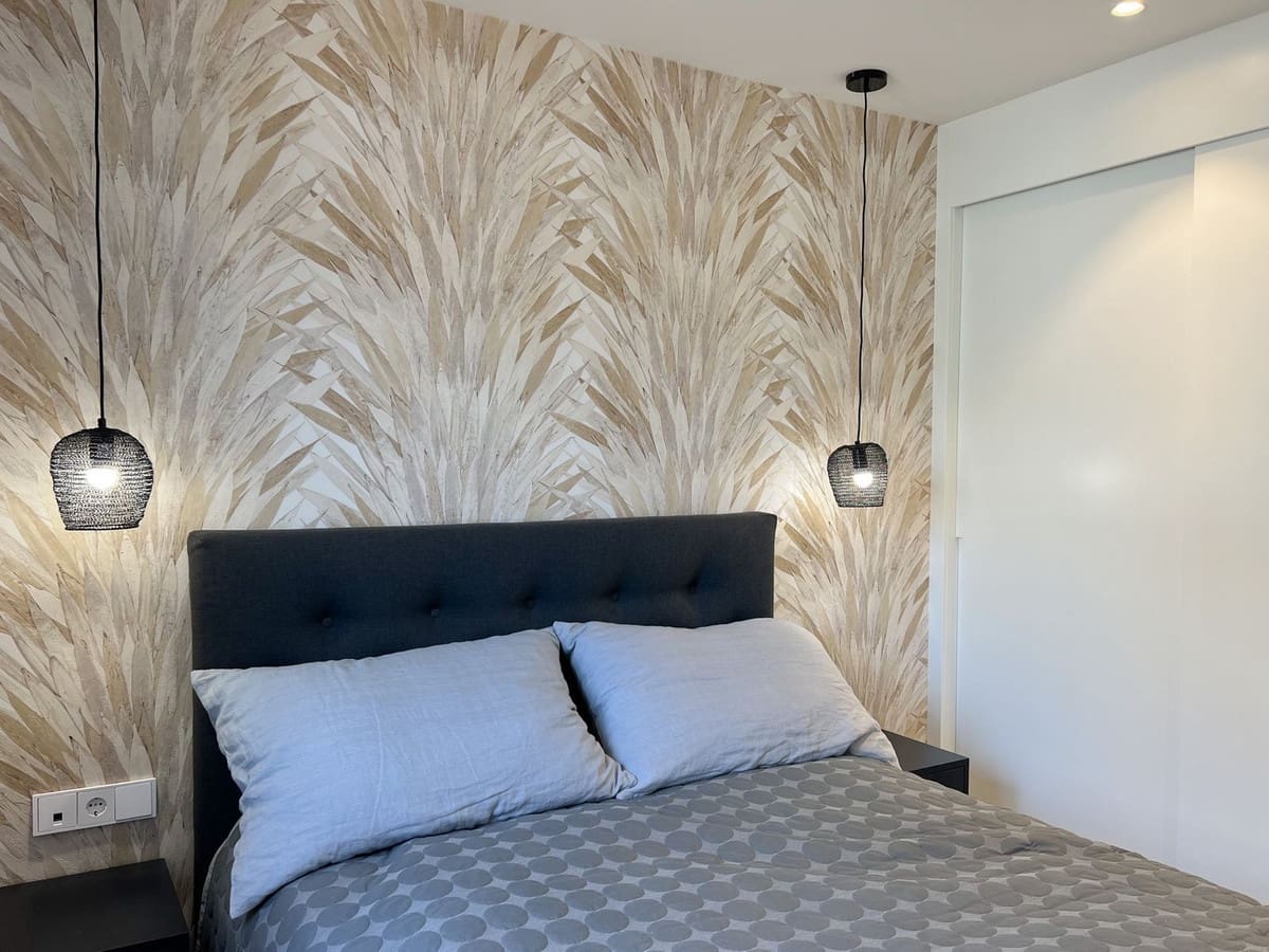 3 slaapkamer Appartement te koop in Fuengirola met garage - € 769.000 (Ref: 9518232)