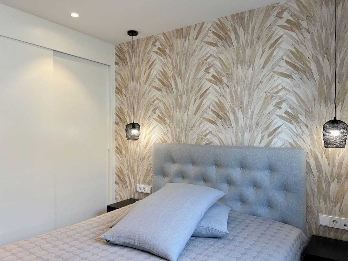 3 slaapkamer Appartement te koop in Fuengirola met garage - € 769.000 (Ref: 9518232)