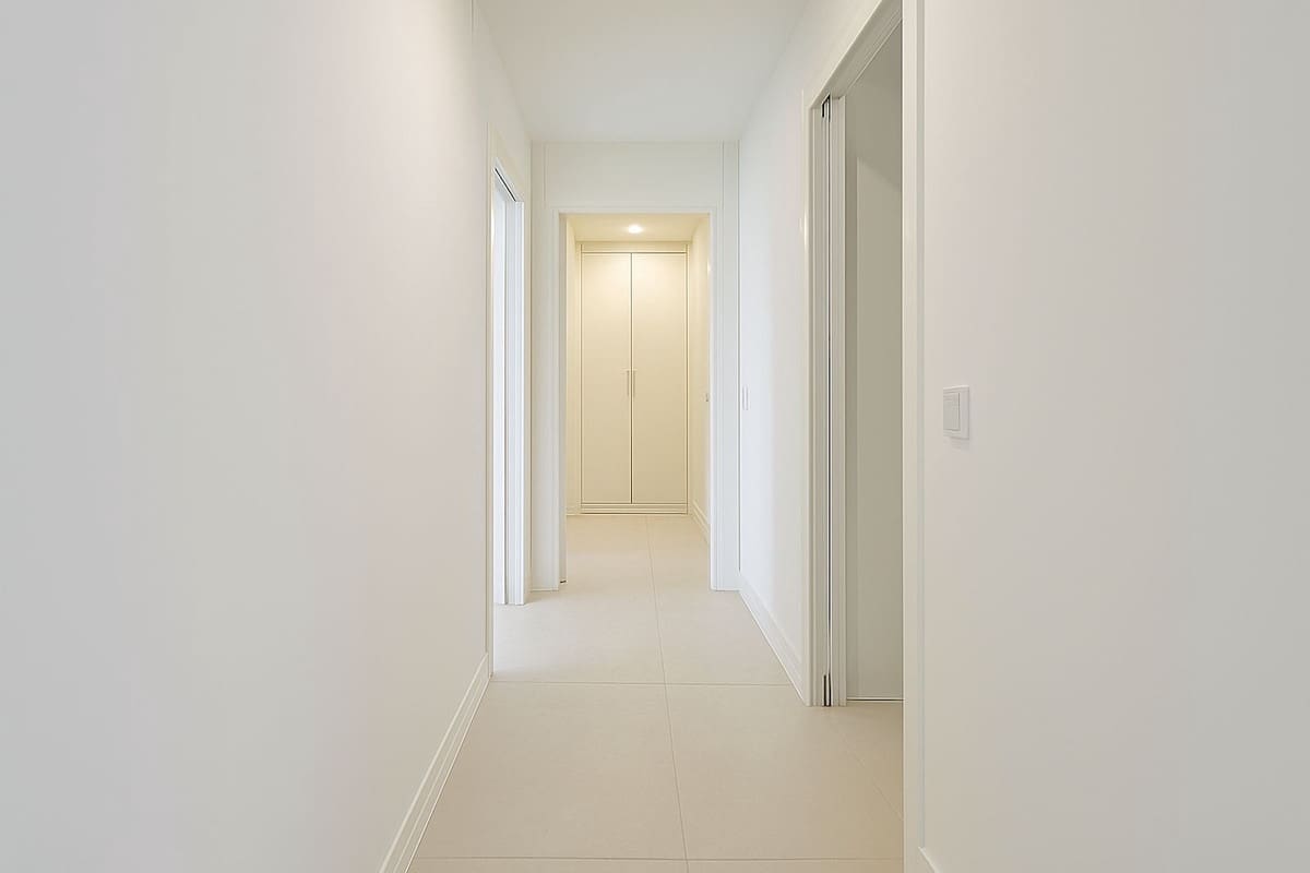 2 chambre Appartement à vendre à Fuengirola - 575 000 € (Ref: 9518235)