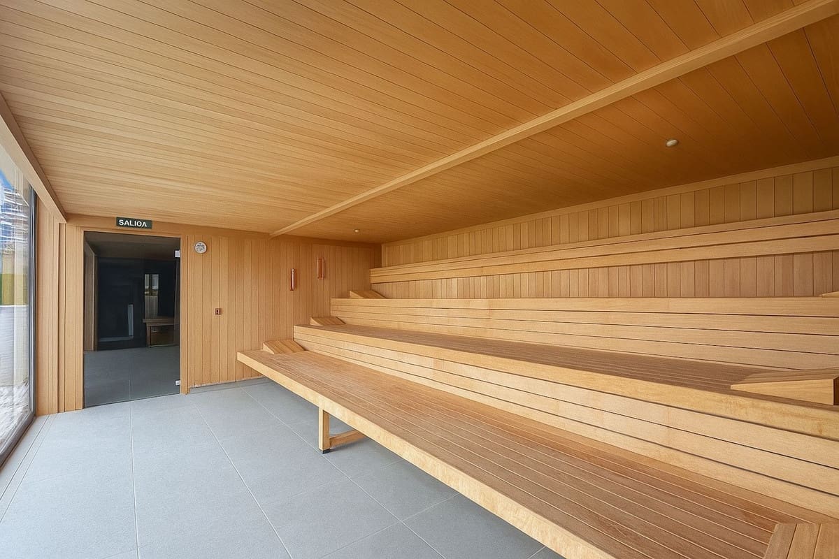 2 chambre Appartement à vendre à Fuengirola - 575 000 € (Ref: 9518235)