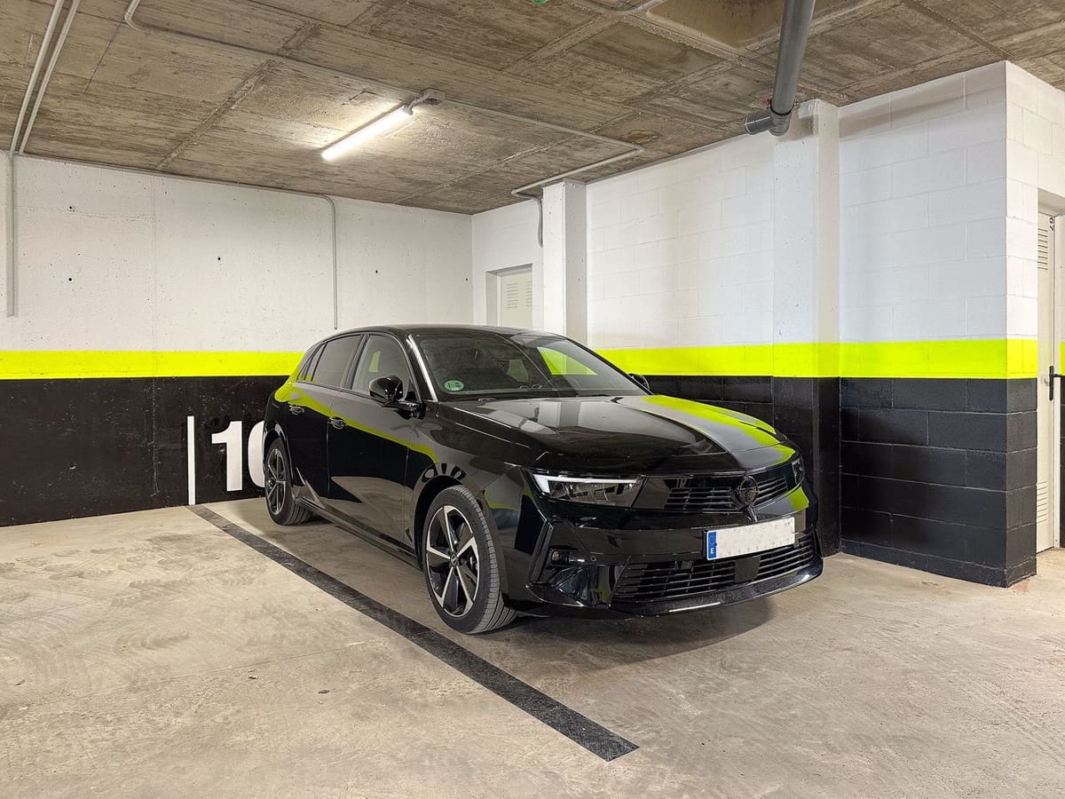 2 chambre Appartement à vendre à Fuengirola - 575 000 € (Ref: 9518235)