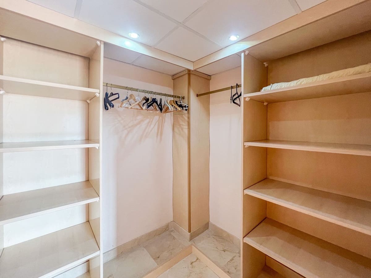 4 sypialnia Willa na sprzedaż w Cerro del Aguila z basenem - 850 000 € (Ref: 9518237)