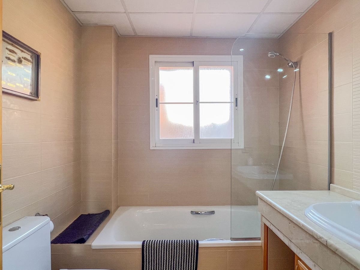 4 sypialnia Willa na sprzedaż w Cerro del Aguila z basenem - 850 000 € (Ref: 9518237)