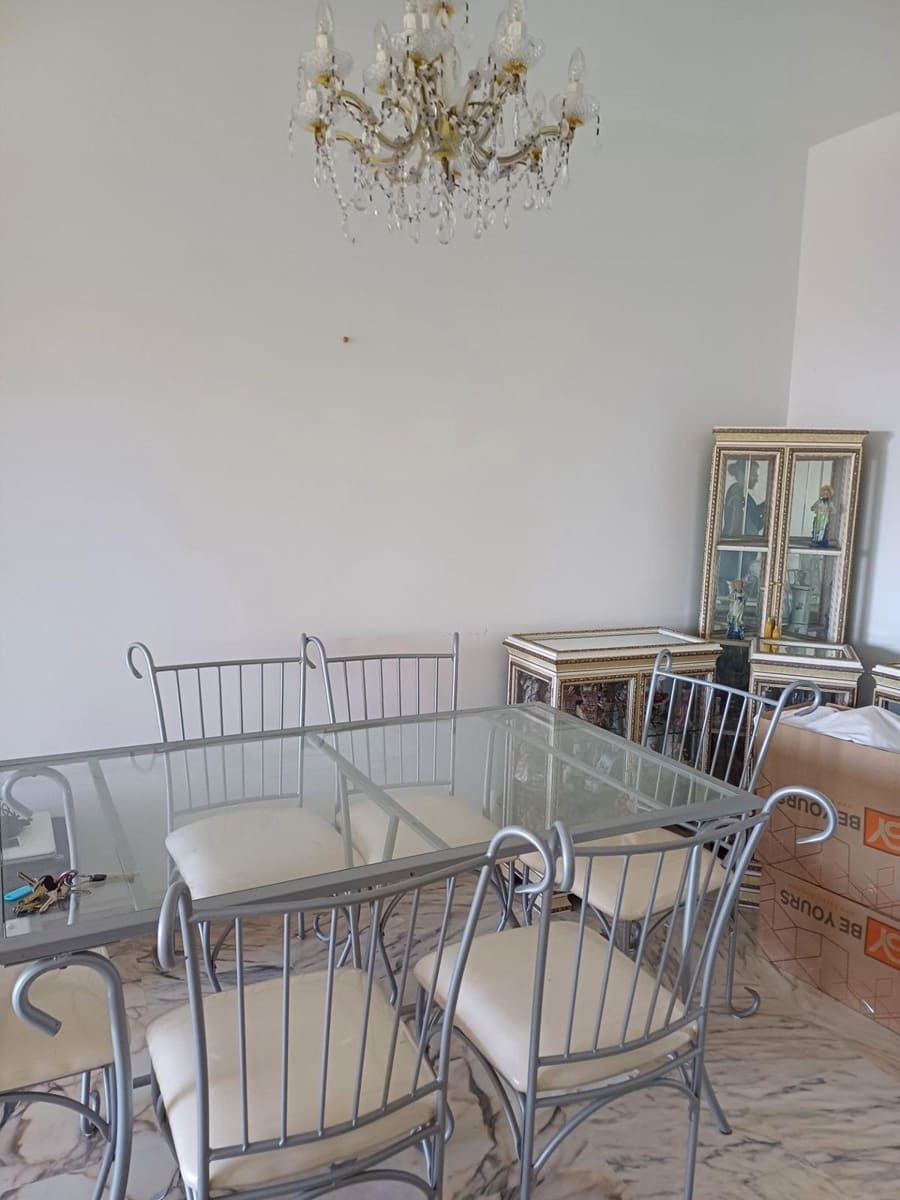 3 Zimmer Apartment zu verkaufen in La Cala de Mijas - 450.000 € (Ref: 9518238)