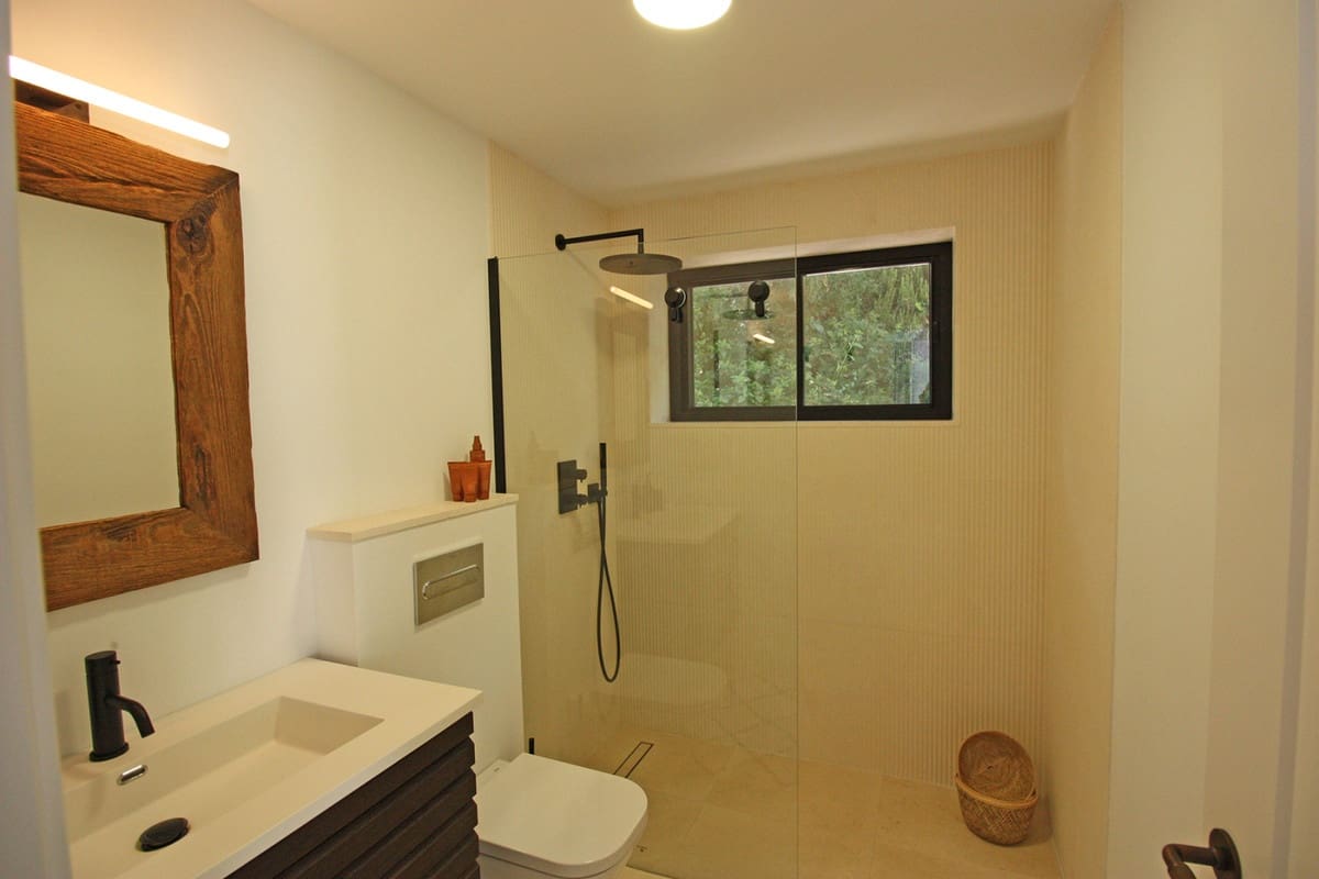 4 camera da letto Villa in vendita in La Capellania con piscina - 1.600.000 € (Rif: 9518239)