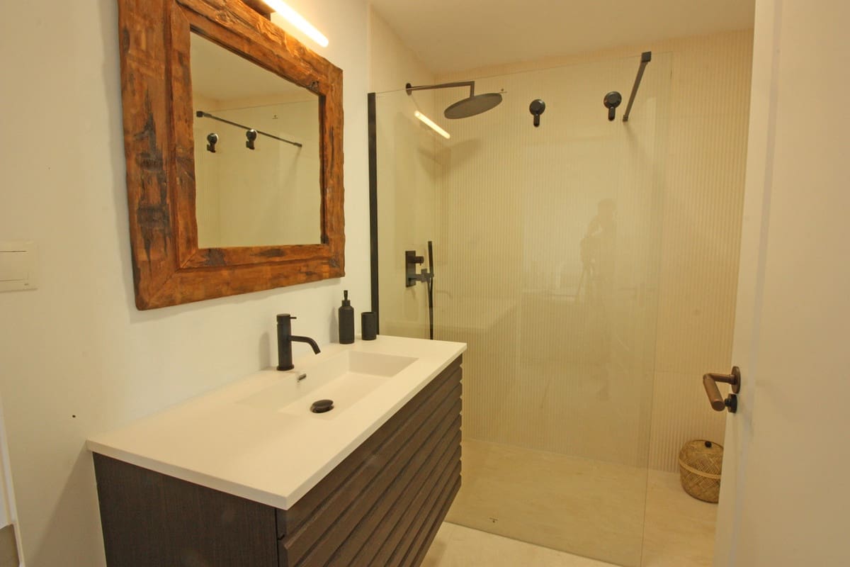 4 camera da letto Villa in vendita in La Capellania con piscina - 1.600.000 € (Rif: 9518239)