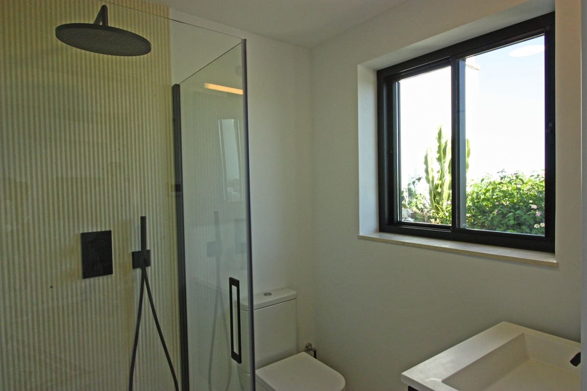 4 camera da letto Villa in vendita in La Capellania con piscina - 1.600.000 € (Rif: 9518239)