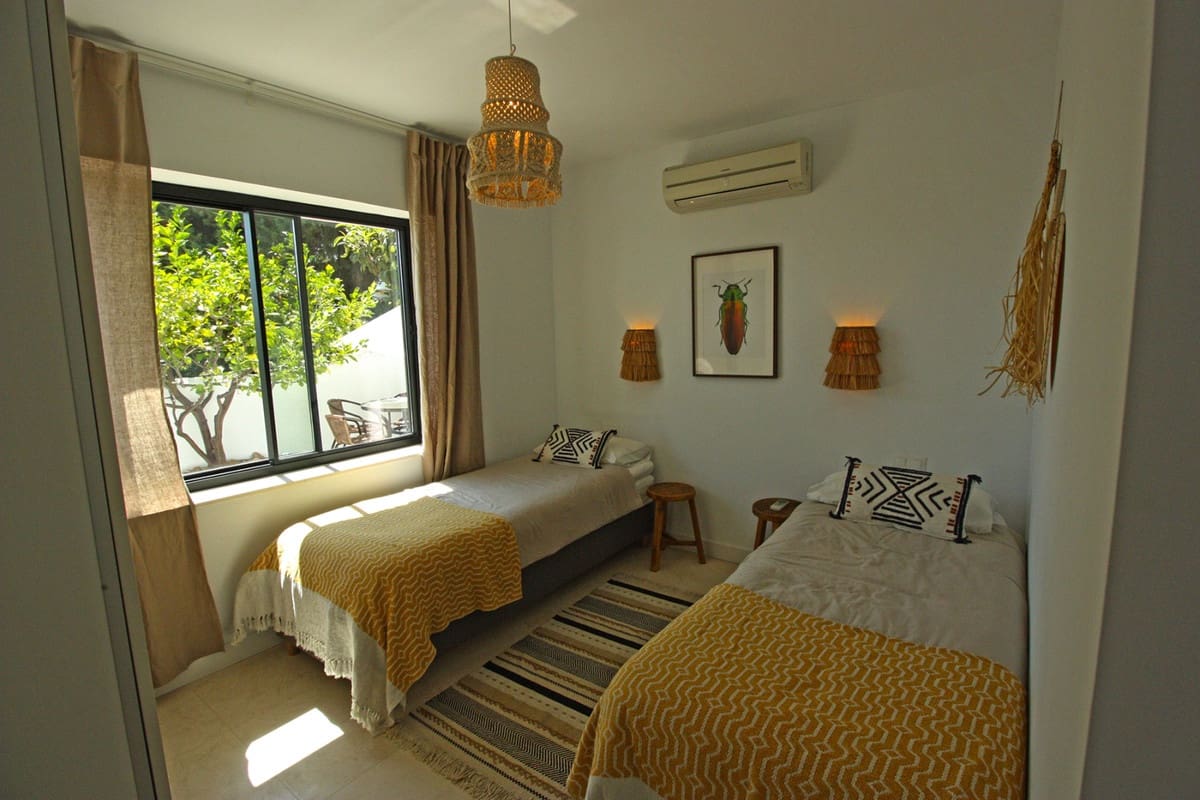 4 camera da letto Villa in vendita in La Capellania con piscina - 1.600.000 € (Rif: 9518239)