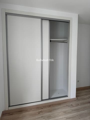 1 slaapkamer Appartement te koop in Suarez, Málaga stad - € 225.000 (Ref: 9520519)