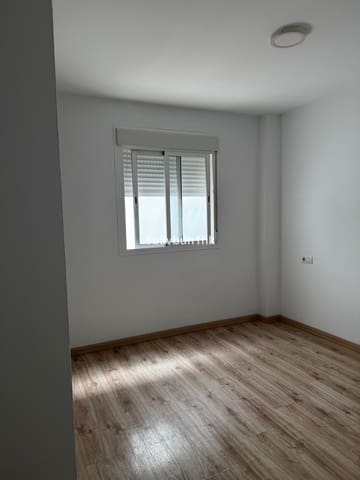 1 bedroom Apartment for sale in Suarez, Málaga city - € 225,000 (Ref: 9520520)