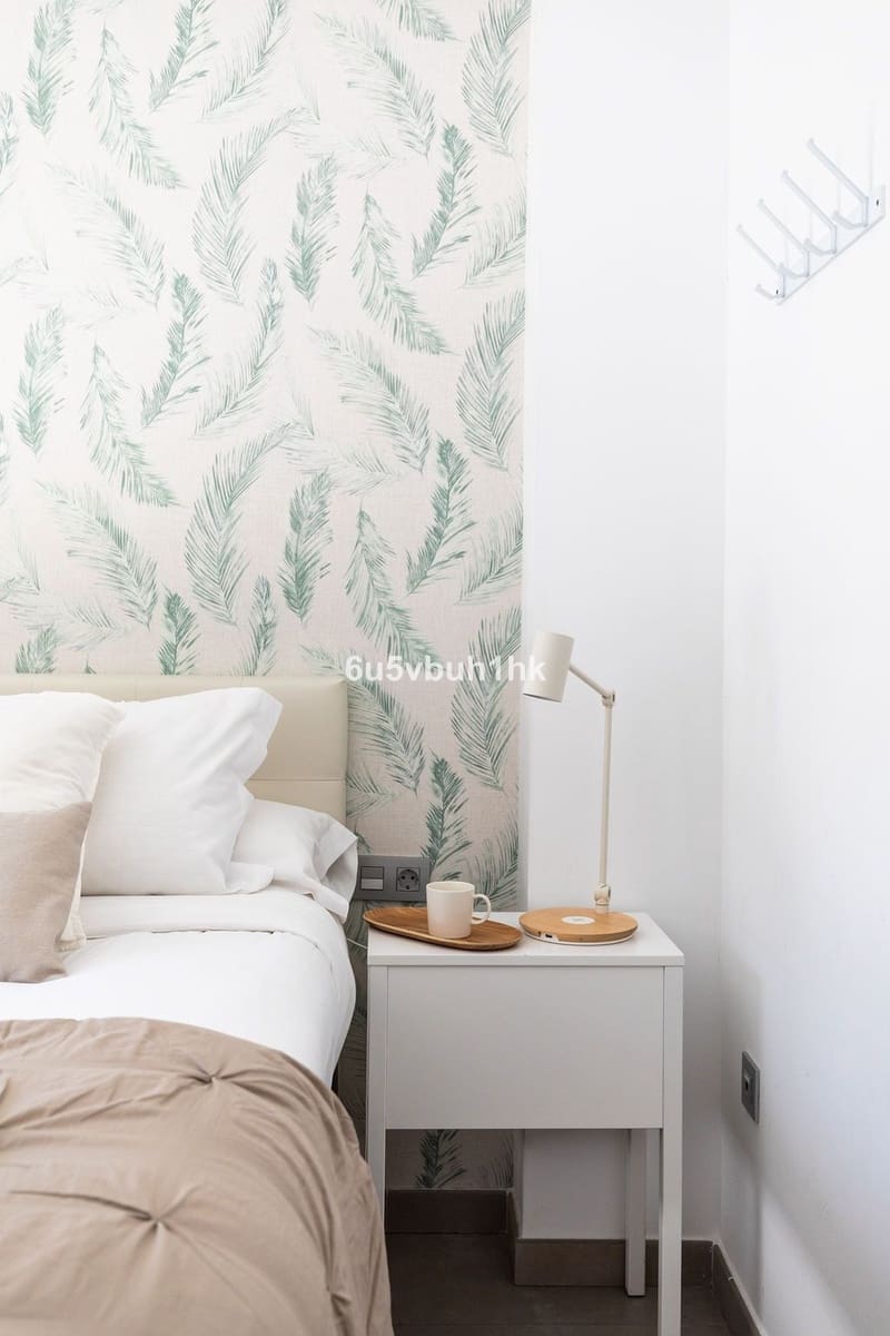 1 bedroom Penthouse for sale in Torremolinos - € 327,000 (Ref: 9520522)