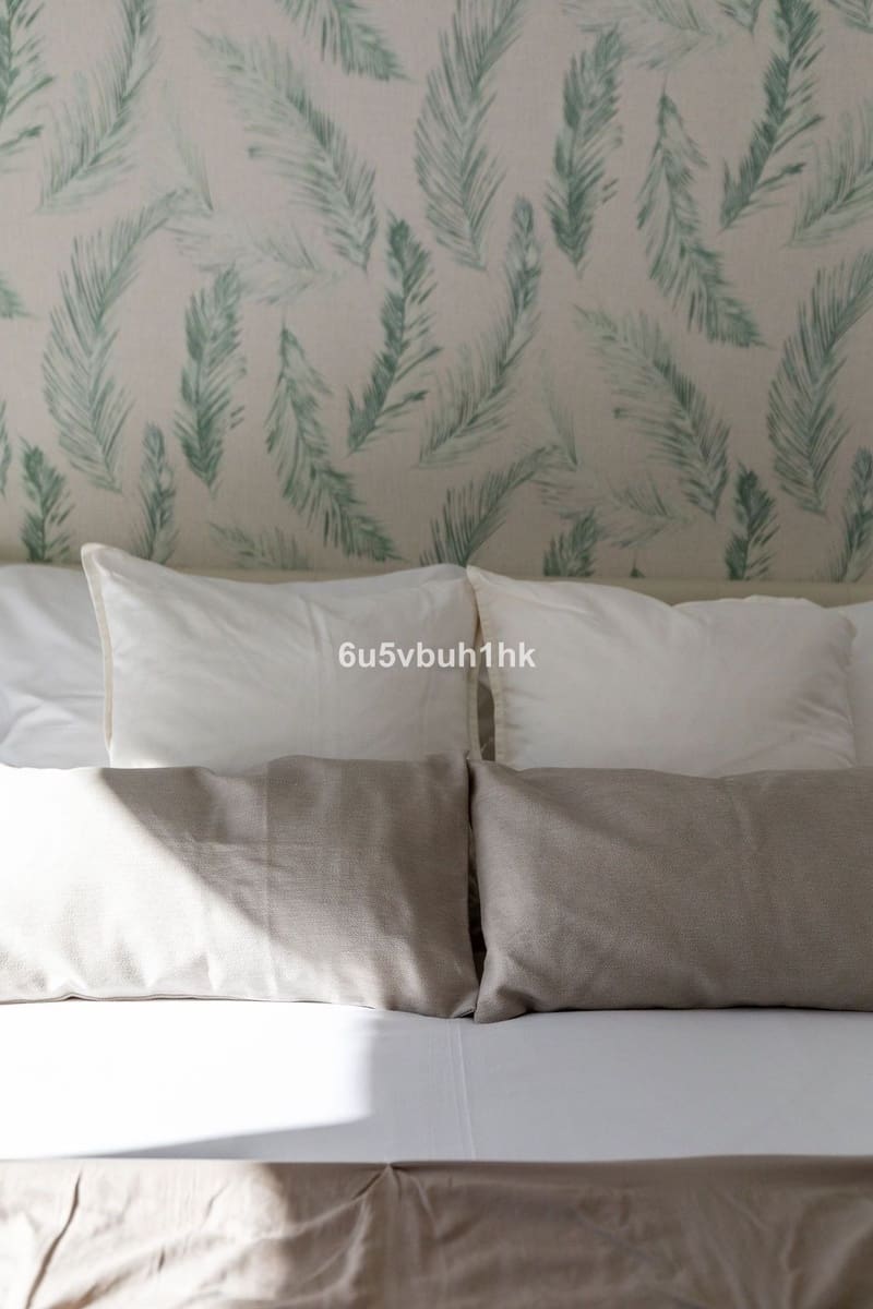 1 bedroom Penthouse for sale in Torremolinos - € 327,000 (Ref: 9520522)