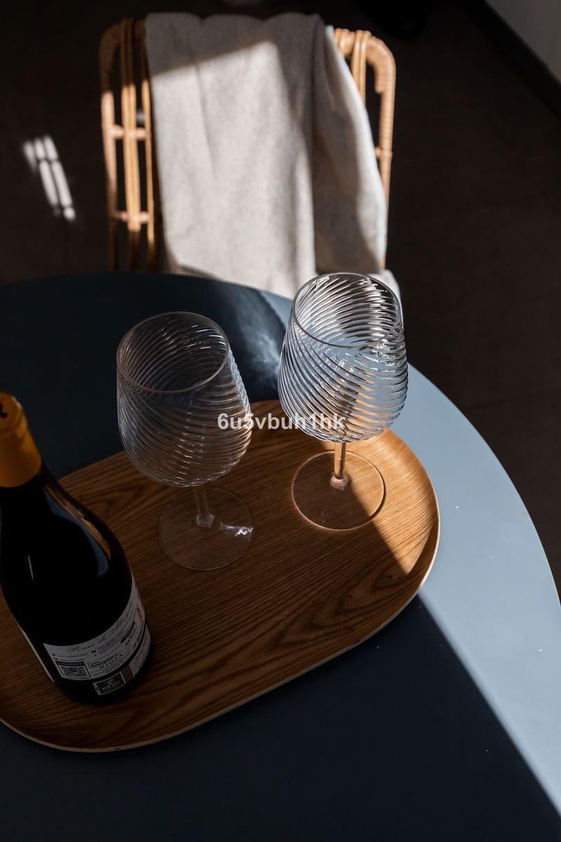 1 bedroom Penthouse for sale in Torremolinos - € 327,000 (Ref: 9520522)