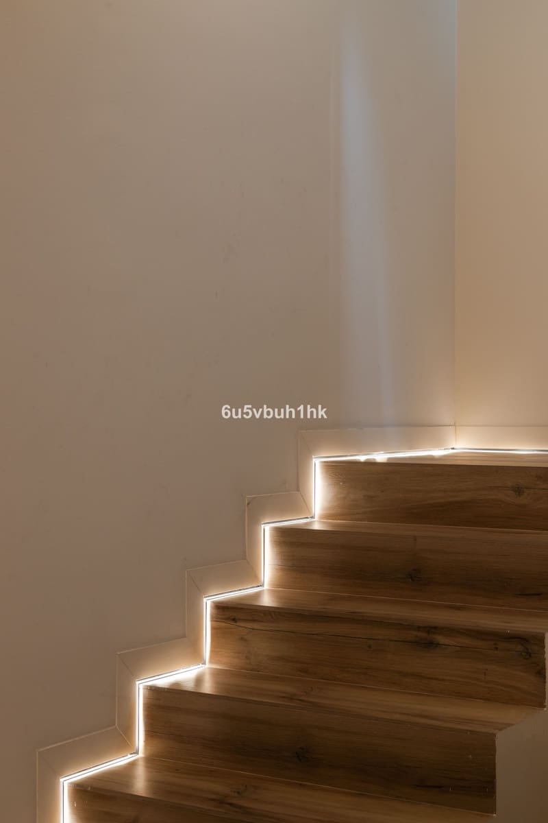 Chalet de 4 habitaciones en Puerto de la Torre en venta con piscina - 2.500.000 € (Ref: 9520523)