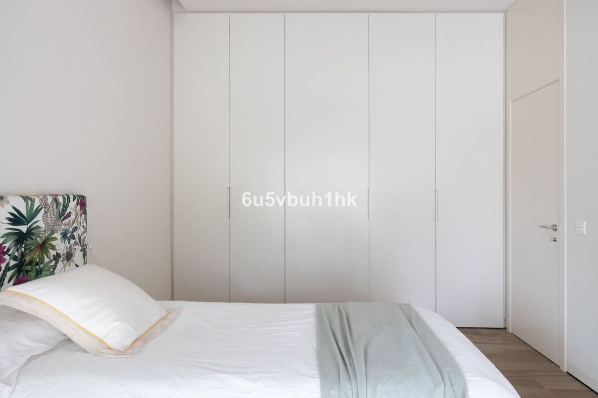 Chalet de 4 habitaciones en Puerto de la Torre en venta con piscina - 2.500.000 € (Ref: 9520523)