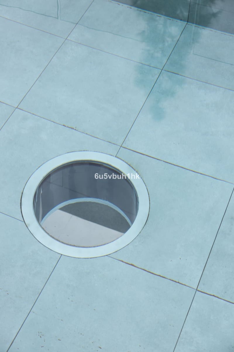 Chalet de 4 habitaciones en Puerto de la Torre en venta con piscina - 2.500.000 € (Ref: 9520523)