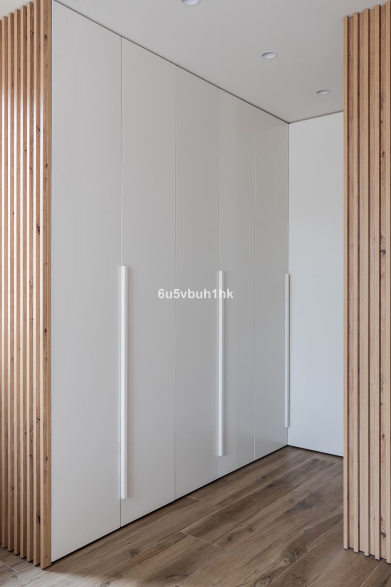 Chalet de 4 habitaciones en Puerto de la Torre en venta con piscina - 2.500.000 € (Ref: 9520523)